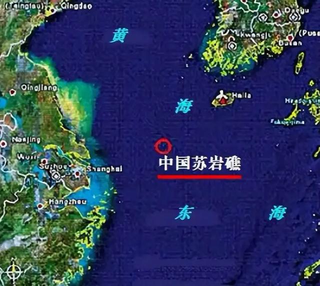 李在明结束访华	，启程返韩前，向中方提了一个建议：希望平分黄海