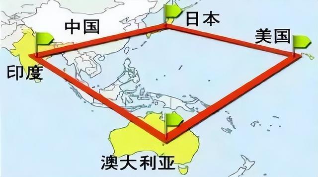 中方或收到一笔巨款，特朗普吞进去的万亿关税，可能都得还回来