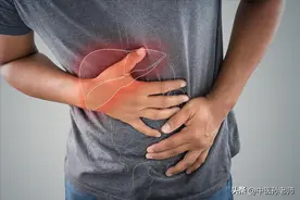 饭后胃胀、腹胀？一盒中成药，帮你解决你的胃胀问题图片