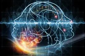 任何一种相貌，其实都是来自灵魂的修炼！图片