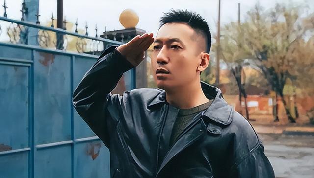 37岁的她突然爆火！18年配角无人问，早已低调嫁人，老公是我们熟悉的他