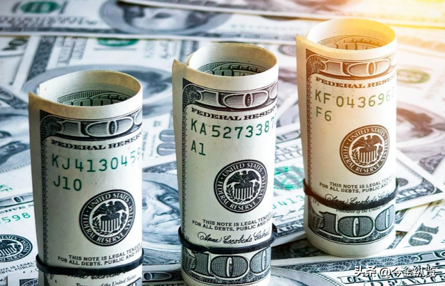 特朗普“创世纪计划”曝光，动用国家力量，全球AI格局恐要变天！