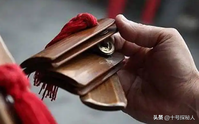 最牛乞丐宋天福，从天生残疾乞讨40年，到身价千万，他怎样做到的