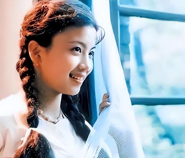 不结婚怎么解决生理需求？56岁的歌唱家张也，用行动给出了答案