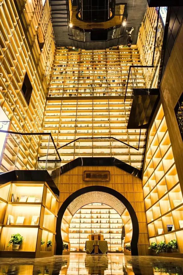 在什么地方，最能读懂无锡的文化气质？