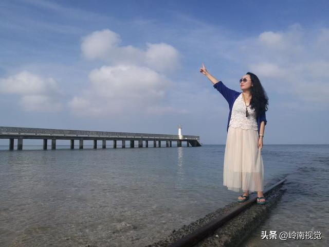 彭释熠：十年坚守，南极村“宿”写传奇