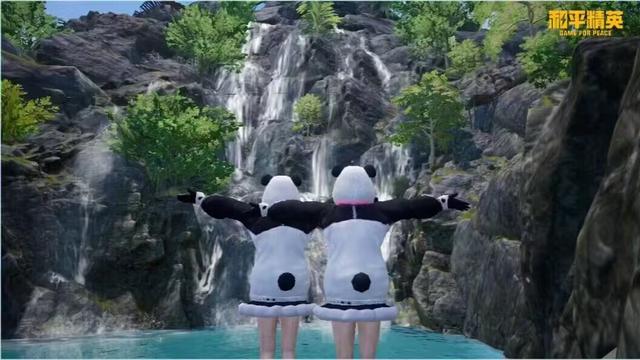 不只是娱乐：四款游戏陪我度过的那些温柔时光