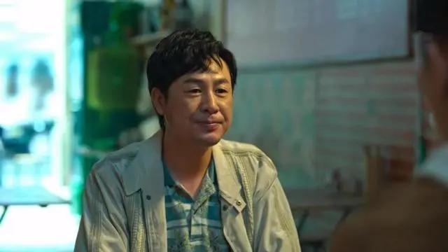 给近三年最好的10部国产剧排个名:《狂飙》仅第8,第1名没有争议