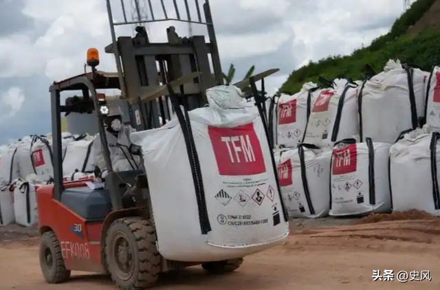 河南第一大民营企业：全年营收超2100亿，净利润是胖东来16倍多