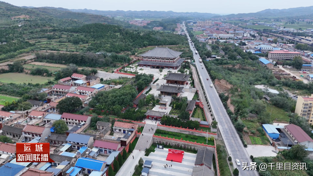 “双节”假期 我市热门景点人气火爆