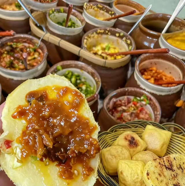 滇超曲靖主场狂欢指南 ——在曲靖，为热爱呐喊，为山水沉醉