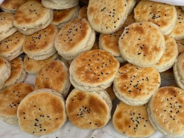 河南这3个特色古镇，带娃沉浸式当回“小匠人”！
