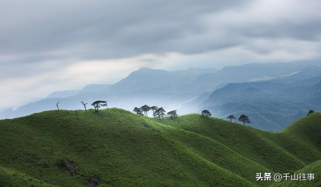 枣庄大官庄藏着千年大瓜：皇姑坟竟是采石场？薛国历史太颠覆！