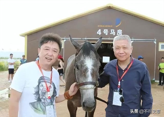 于谦“翻车”了？官方通报被强制执行111万，终是步上何炅的老路