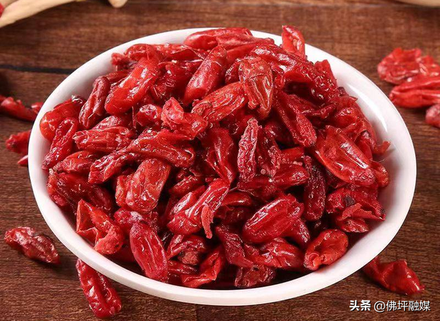 冲！2026佛坪茱萸花海踏春跑报名火热开启