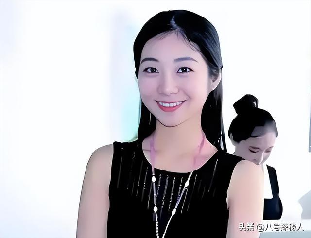“买英国精子生3娃”的山东女人，7年后现状曝光：她后悔了吗？