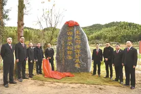 福建罗源：以担当为笔奋力书写文化遗产保护检察答卷图片