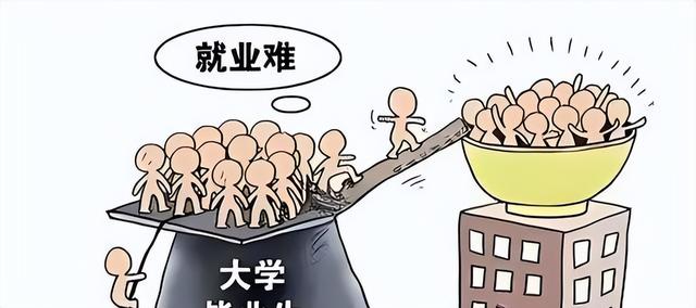 2025人口警报拉响！二胎三胎催生政策无果后，国家这次动真格了