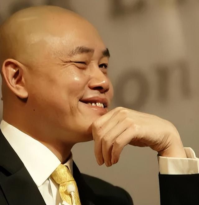 国家出手擒下的3名华人首富，看看他们干的事，根本不值得饶恕