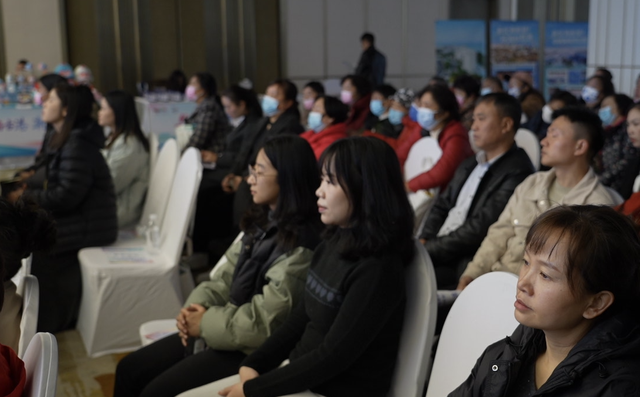 桂黔牵手，逐浪北海！这份来自海滨的邀约已送达遵义