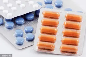 防过敏“神器”氯雷他定，能当常备药吗？图片