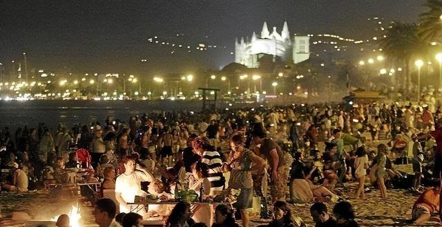 回国了我才敢说：委内瑞拉，是我去过的所有国家中，最被看轻的！