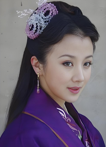 不到72小时曝出5个大瓜！隐婚生子、同居、贪污，个个离谱又惊人