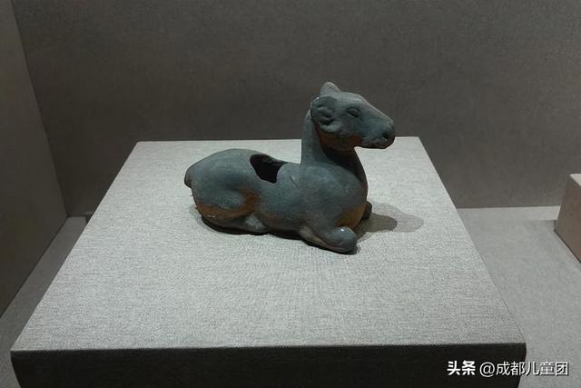 新都，被低估的好地方
