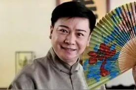 北京京剧院九位梅派传人各有头衔，座次排定，将演出十场梅派剧目图片