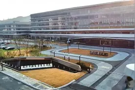 巨资投入！浙江50亿光刻机厂成立，阿斯麦感到威胁？图片