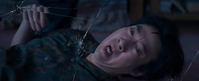 邓超新片国庆上映仅有6.4分，我却觉得，奇幻片就该这么拍