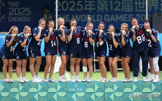 成都世运会收官！金牌榜对比：美国11枚，日本7枚，中国令人意外