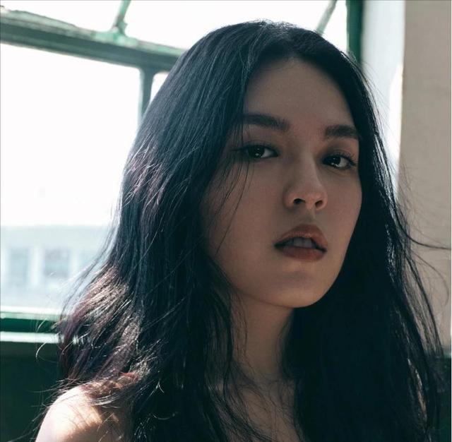 时隔多年李咏死因揭开，妻子哈文道破真相，怪不得选择葬身美国