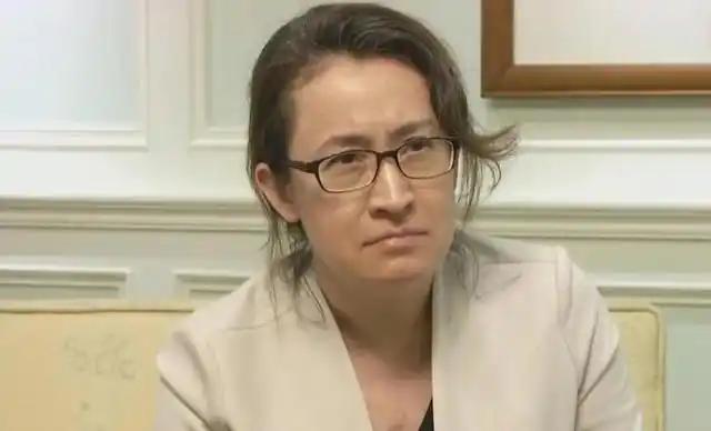 美专家提醒特朗普，关乎美生死存亡，台高层吓懵：我们不跟大陆打