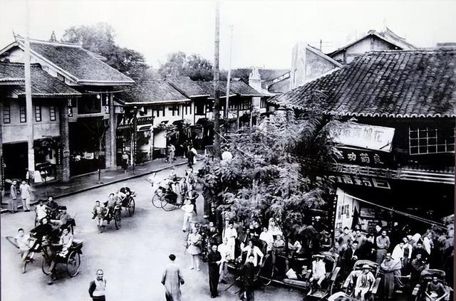 1993年陈云致信中央，要求央视停播一部电视剧，中宣部：立即执行