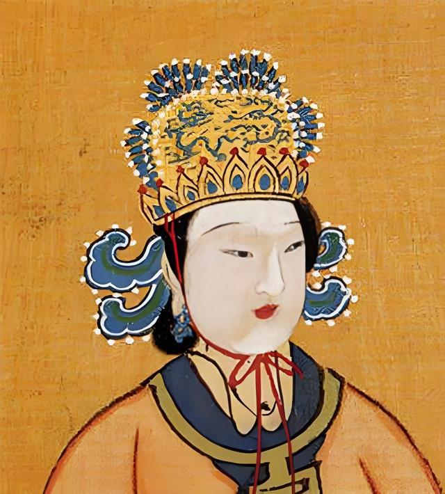 千年谜团误解破除，卢舍那大佛非武则天，丝路藏彩蛋壁画是关键