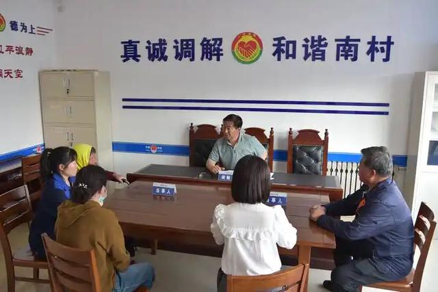 黑的你洗不白!央视点名的临沂农妇被罚10万案，不会反转再反转