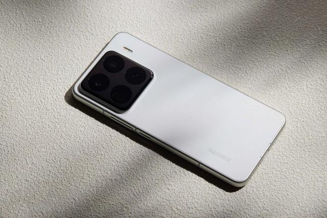 小米16 Pro再次被确认：6.3英寸屏+6300mAh，配置亮点抢先看！