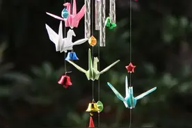 经常梦见去世的亲人，其实是在给你这 3 个暗示，很准图片