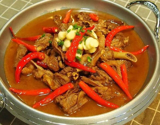 韶关这些秋冬的徒步骑行宝藏路线值得你N刷！喊上搭子，周末就出发去捕捉秋天的限定温柔