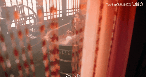 TapTap今年的发布会，终于不止是“手游春晚”了