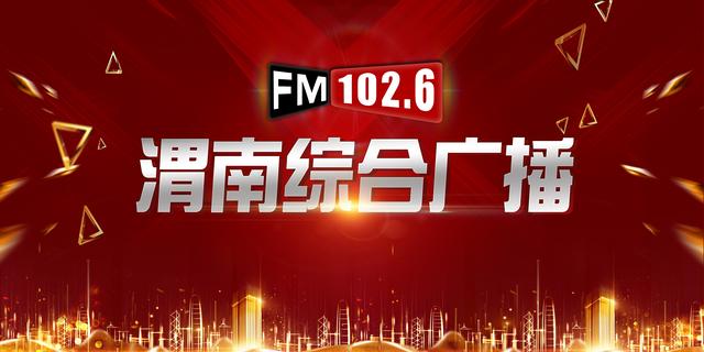 中国柿博物馆：解锁柿文化的密码