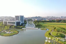 苏州科技大学2025年“专转本”招生简章图片