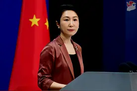 中国未批准美国研究月壤后，NASA称将绕开法律，希望中方兑现承诺图片
