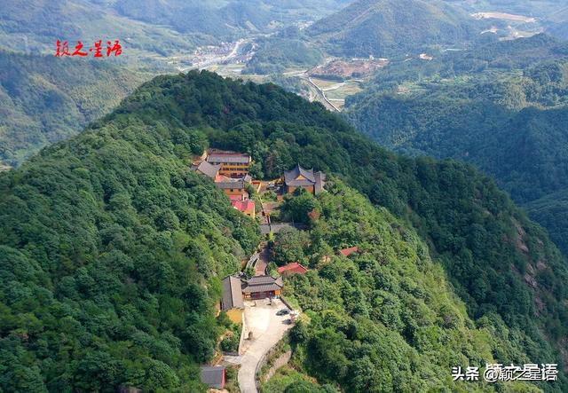 被路标引诱，探寻世界上最小的湖，大开眼界