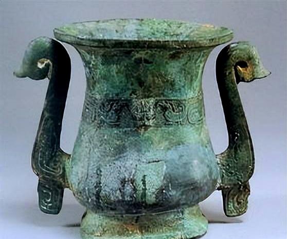 “家中三不摆，摆了惹病灾”，这三种东西不要摆在家！不是迷信！