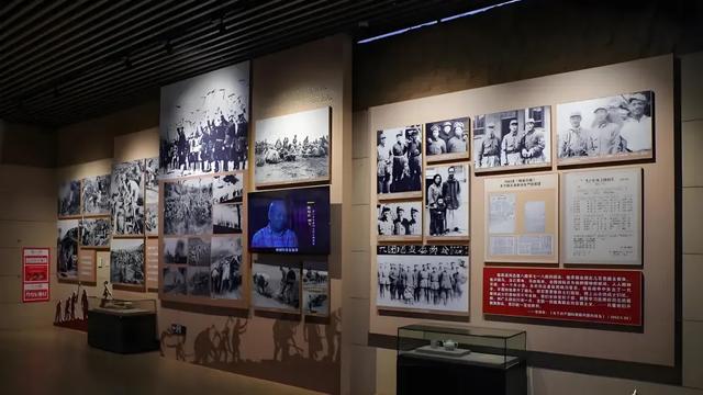 黄企生 随笔：三秦大地见闻之十二——南泥湾：黄土坡上的生命赞歌