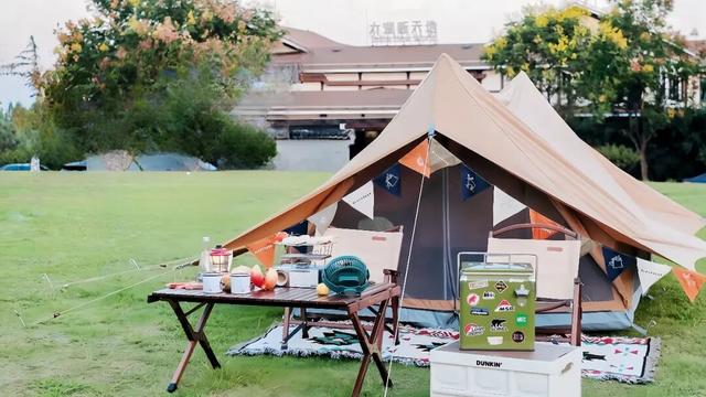 环太湖1号公路ABCD四条线，9月周周不重样！
