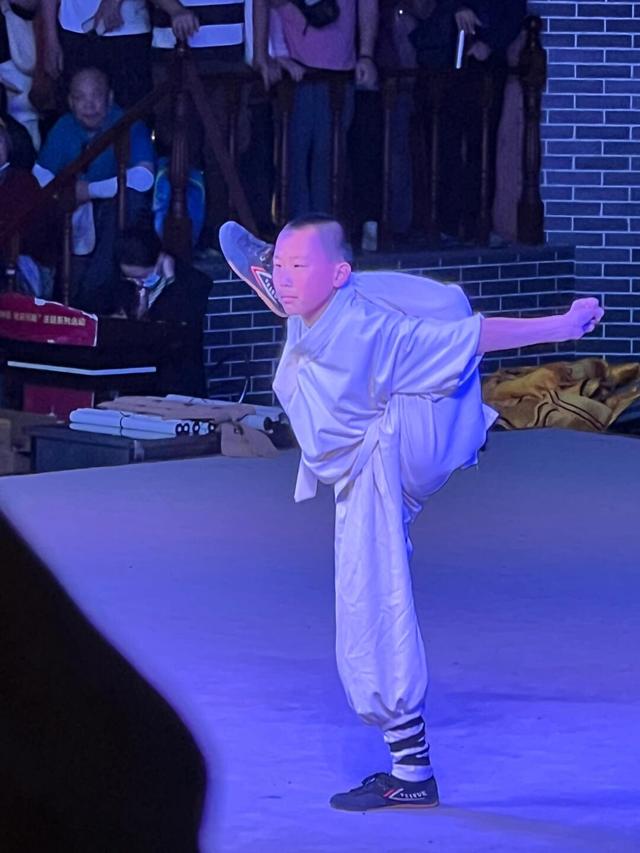 国庆不想人挤人？这份反向旅游指南请收好，去这7个地方就对了！