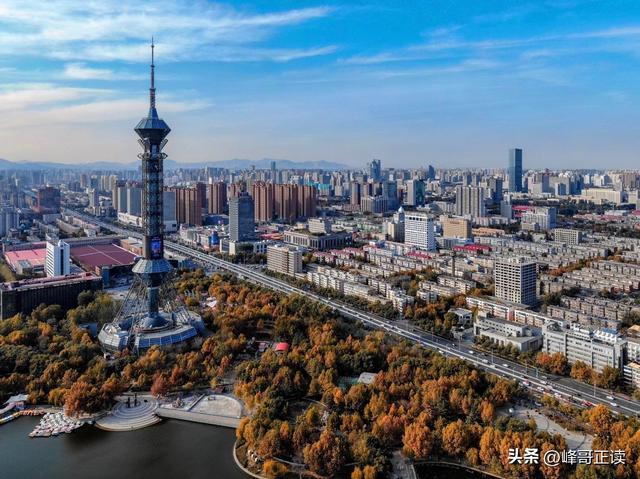 太卷了！在中国，已经无人敢跟河北人拼价格了，义乌也甘拜下风